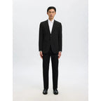 Blazer Selected SLHSLIM Liam Flex Black - Slhslim