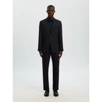 Blazer Selected SLHSLIM Neil Black - Slhslim - Insidshop.com