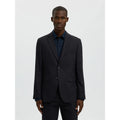 Blazer Selected SLHSLIM Neil Black - Slhslim - Insidshop.com