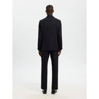 Blazer Selected SLHSLIM Neil Black - Slhslim - Insidshop.com