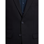 Blazer Selected SLHSLIM Neil Black - Slhslim - Insidshop.com