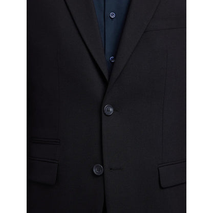 Blazer Selected SLHSLIM Neil Black - Slhslim - Insidshop.com