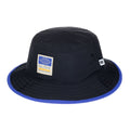 Bob DCShoes Back Country Black - Dcshoes - Insidshop.com
