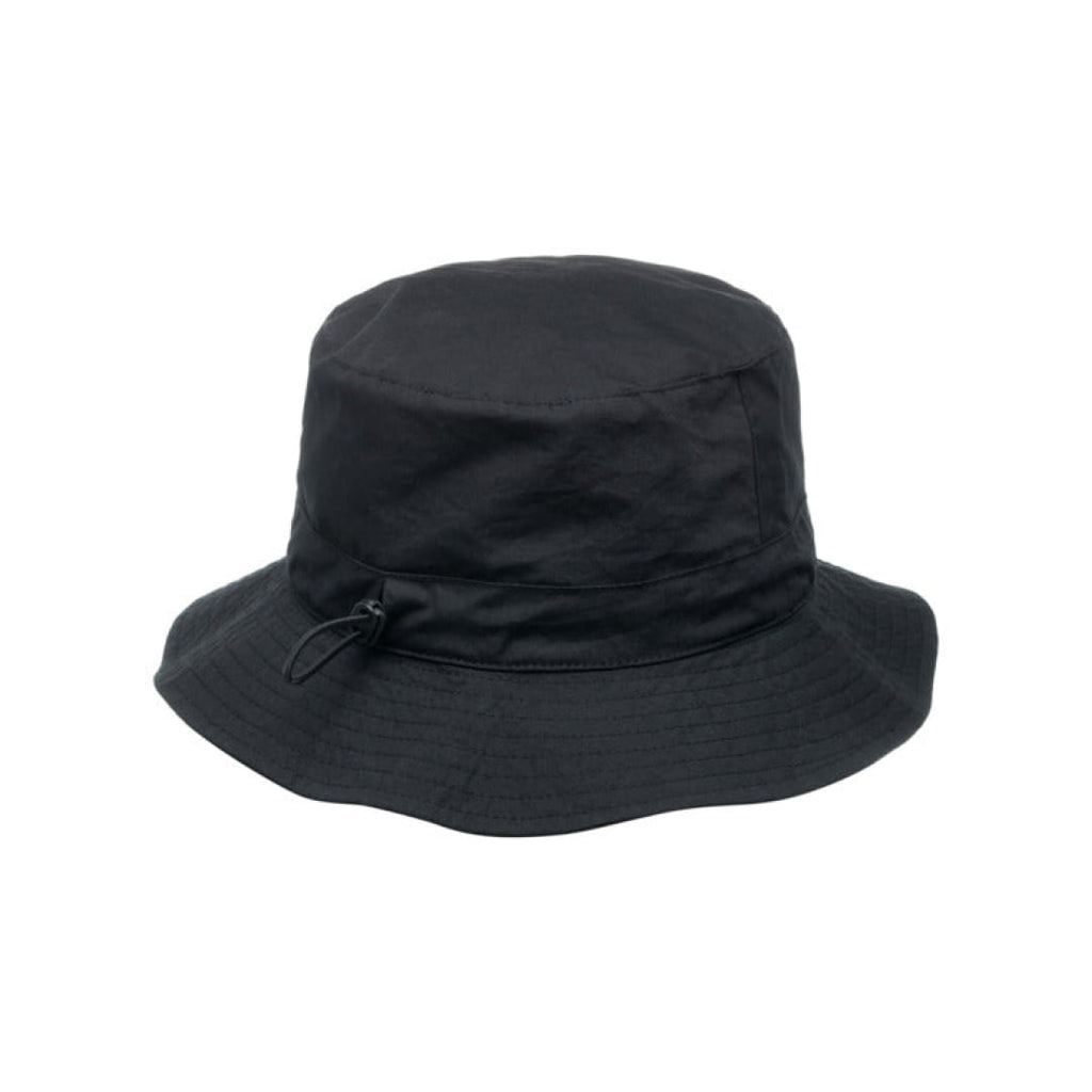 Bob Element Shift Bucket Anthracite - Insidshop.com