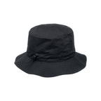 Bob Element Shift Bucket Anthracite - Insidshop.com
