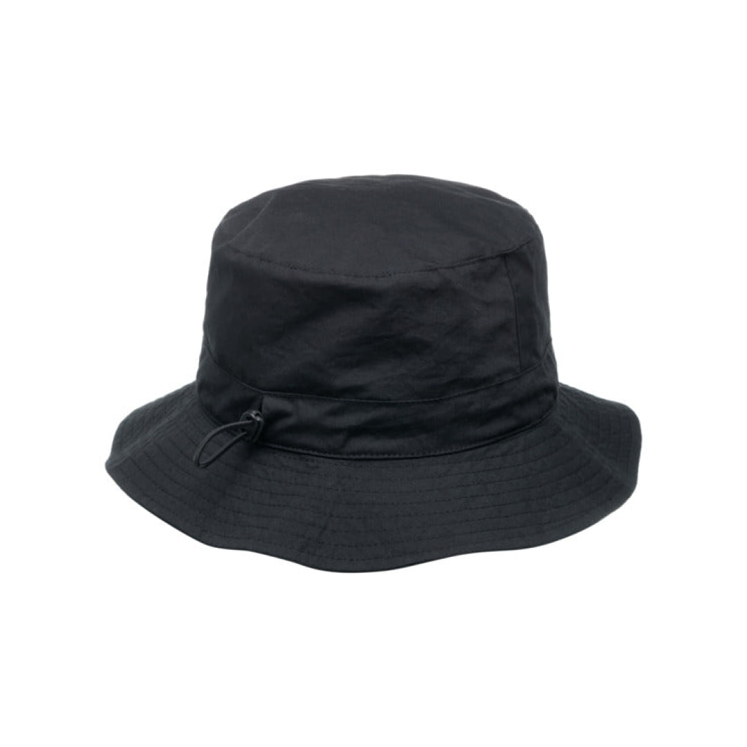 Bob Element Shift Bucket Anthracite - Insidshop.com