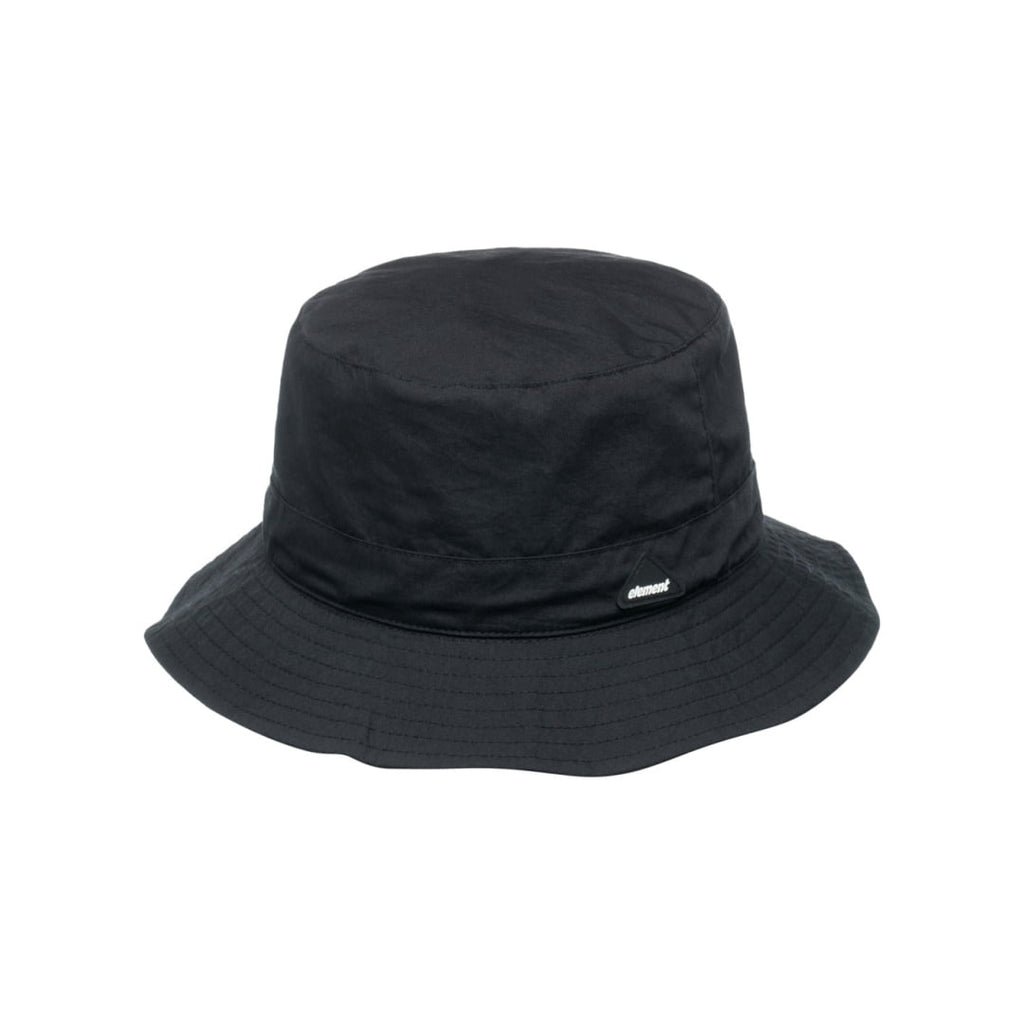 Bob Element Shift Bucket Anthracite - Insidshop.com