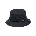 Bob Element Shift Bucket Anthracite - Insidshop.com
