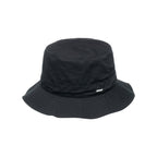 Bob Element Shift Bucket Anthracite - Insidshop.com