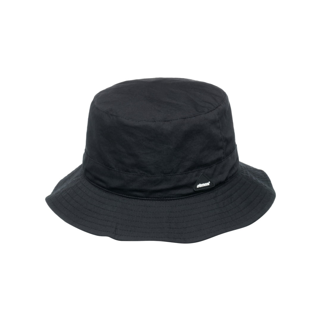 Bob Element Shift Bucket Anthracite - Insidshop.com