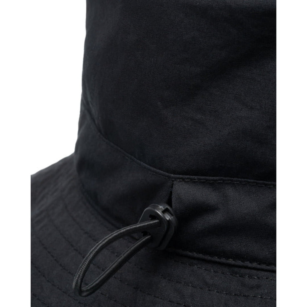 Bob Element Shift Bucket Anthracite - Insidshop.com