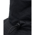 Bob Element Shift Bucket Anthracite - Insidshop.com