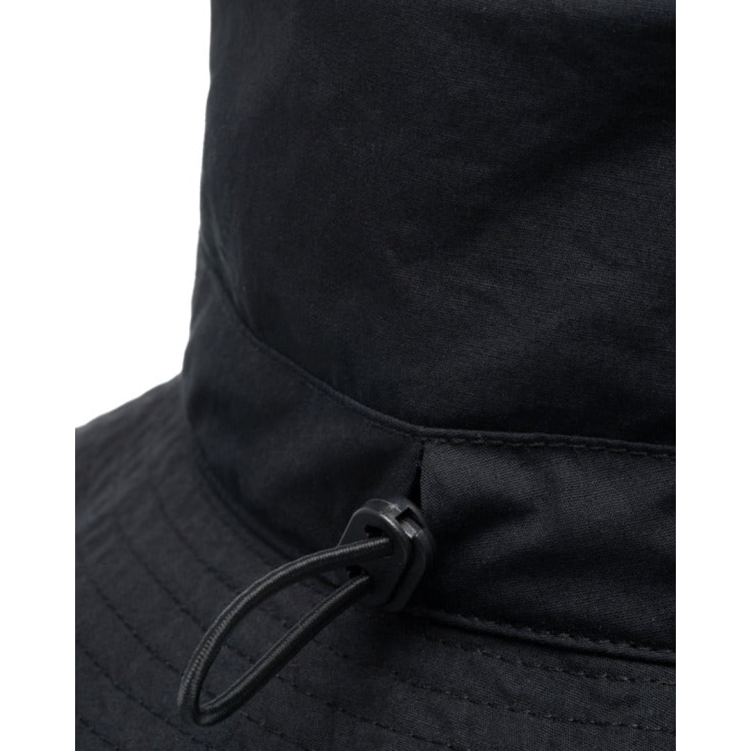 Bob Element Shift Bucket Anthracite - Insidshop.com