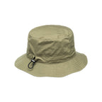 Bob Element Shift Bucket Tea - Insidshop.com