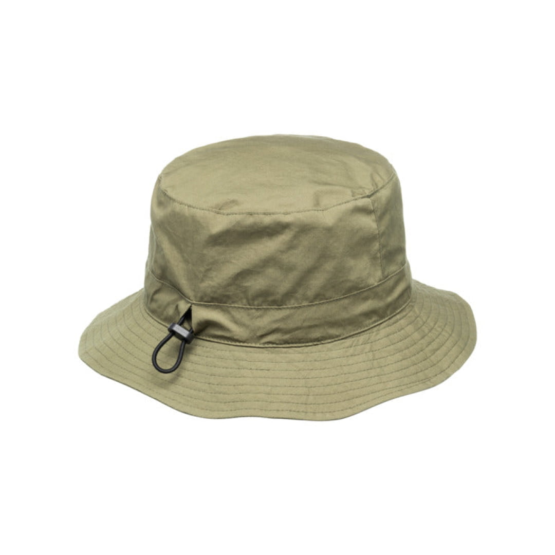 Bob Element Shift Bucket Tea - Insidshop.com