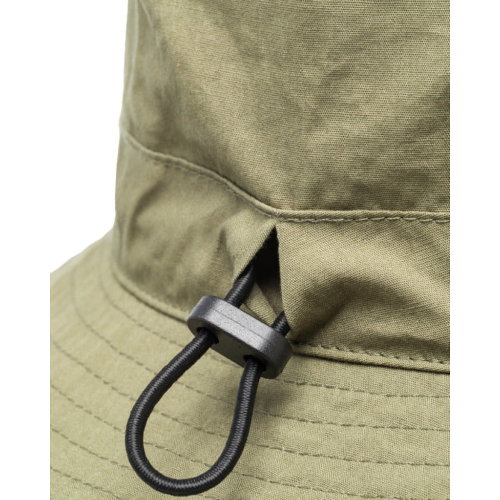Bob Element Shift Bucket Tea - Insidshop.com