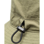 Bob Element Shift Bucket Tea - Insidshop.com