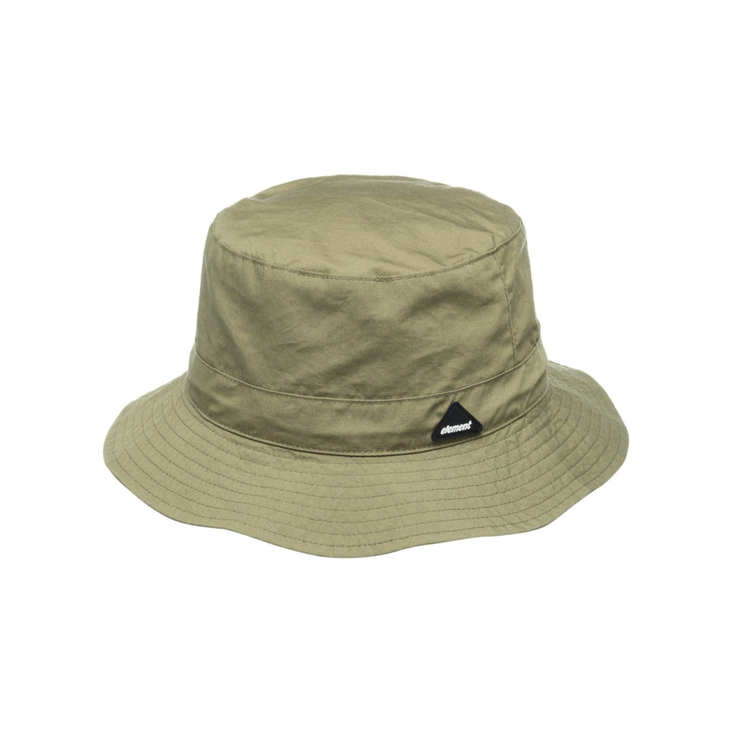 Bob Element Shift Bucket Tea - Insidshop.com