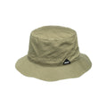 Bob Element Shift Bucket Tea - Insidshop.com