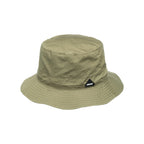 Bob Element Shift Bucket Tea - Insidshop.com