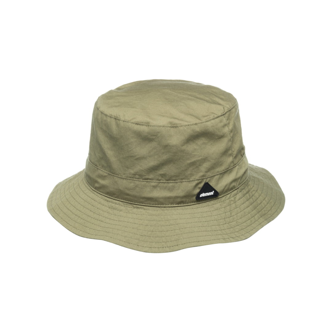 Bob Element Shift Bucket Tea - Insidshop.com