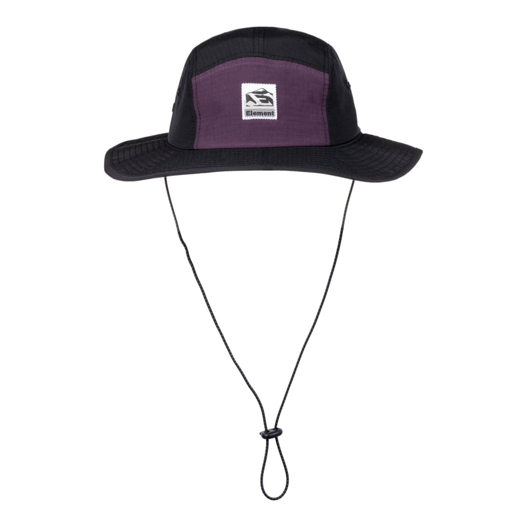 Bob Element Voyager Multicolor - Insidshop.com