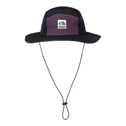 Bob Element Voyager Multicolor - Insidshop.com