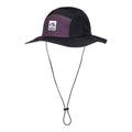 Bob Element Voyager Multicolor - Insidshop.com