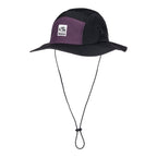 Bob Element Voyager Multicolor - Insidshop.com