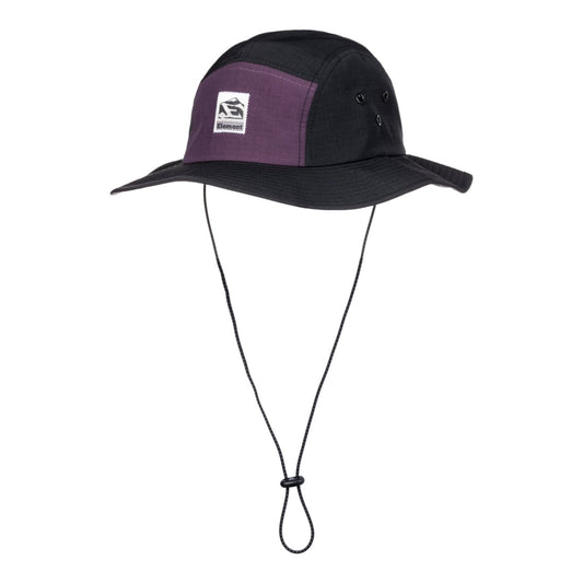 Bob Element Voyager Multicolor - Insidshop.com