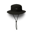 Bob HUF Ventura Black - Huf - Insidshop.com