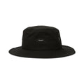 Bob HUF Ventura Black - Huf - Insidshop.com