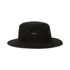 Bob HUF Ventura Black - Huf - Insidshop.com
