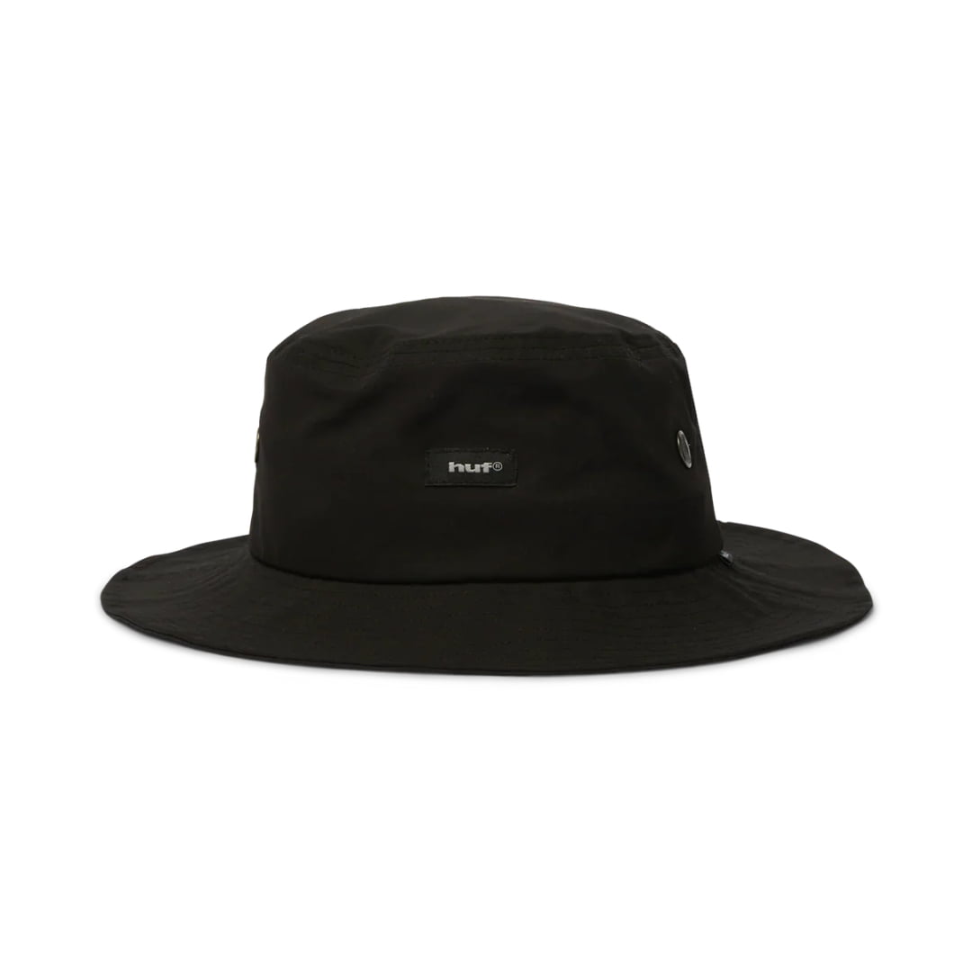 Bob HUF Ventura Black - Huf - Insidshop.com