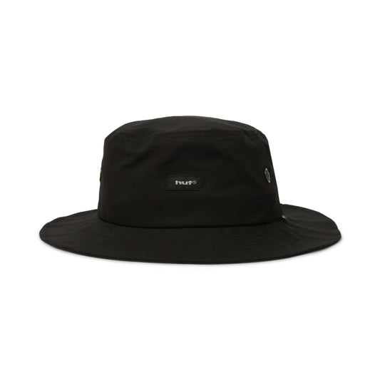 Bob HUF Ventura Black - Huf - Insidshop.com