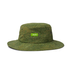 Bob HUF Ventura Green - Huf - Insidshop.com