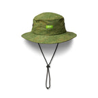 Bob HUF Ventura Green - Huf - Insidshop.com