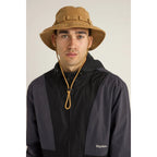 Bob Rhythm Worn Path Sand - Unique / Bonnet - Insidshop.com