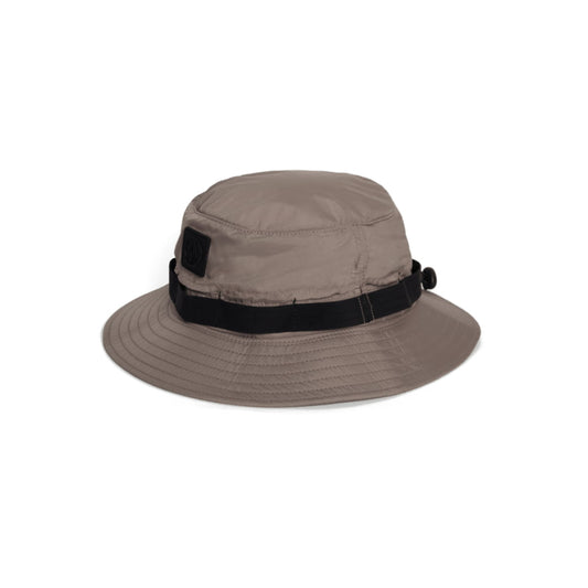 Bob Volcom Ventilator Boonie Khaki - Insidshop.com