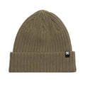 Bonnet DCSHOE Fish N Destroy 2 Vetiver - Unique / Dcshoe n