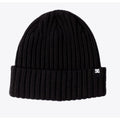 Bonnet DCShoes Fish N Destroy 2 Black Unique / Dcshoe n