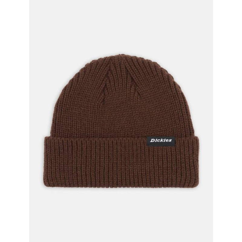Bonnet Dickies Woodworth Java - Insidshop.com