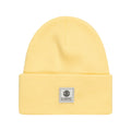 Bonnet Element Dusk Classic Bog - Unique / Insidshop.com