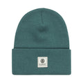Bonnet Element Dusk Classic Hydro - Unique / Insidshop.com