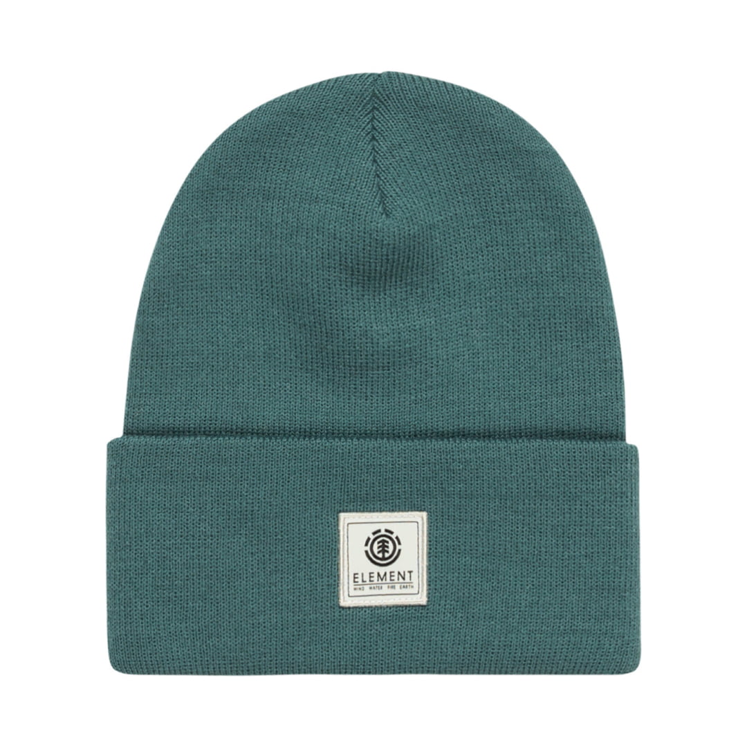 Bonnet Element Dusk Classic Hydro - Unique / Insidshop.com