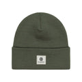 Bonnet Element Dusk Classic Khaki - Unique / Insidshop.com