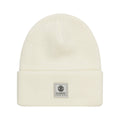 Bonnet Element Dusk Classic Off White - Unique
