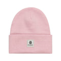 Bonnet Element Dusk Classic Wistful Mauve - Unique