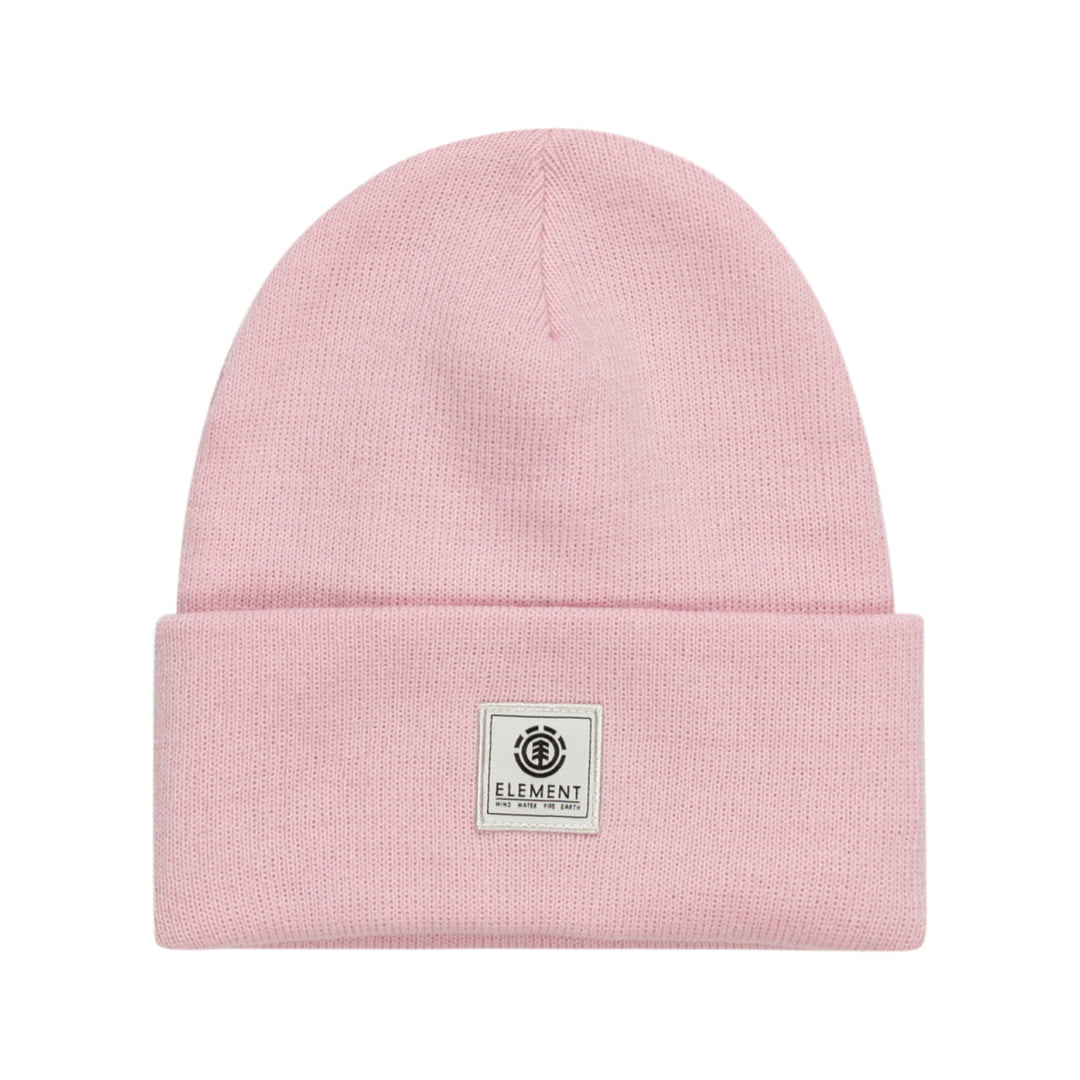 Bonnet Element Dusk Classic Wistful Mauve - Unique