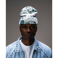 Bonnet Jacker Classic Camo - Unique / Insidshop.com